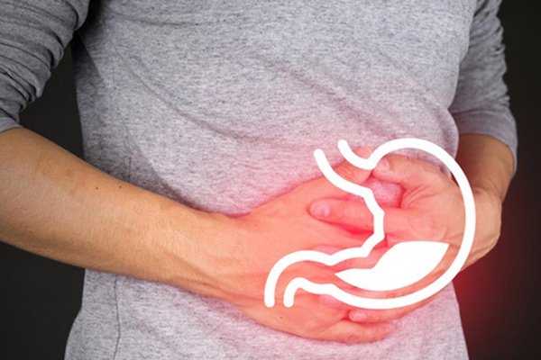 Người Nhật hay trộn thứ hạt tí hon này vào cơm để trẻ lâu và trường thọ, ngoài chợ bán rẻ nhưng ít người biết tận dụng-5