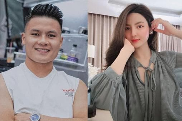 Công an Hà Nội xác minh vụ bạn gái cầu thủ Quang Hải bị doạ tạt axit, phải cầu cứu khắp nơi-4