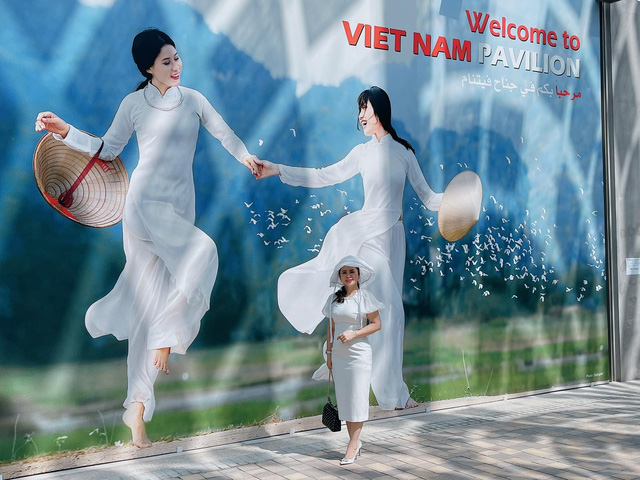 Hậu ly hôn với vua cà phê Trung Nguyên, bà Lê Hoàng Diệp Thảo có 2 thay đổi cực lớn mà người trong cuộc chưa chắc biết-6