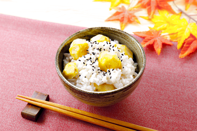 Người Nhật hay trộn thứ hạt tí hon này vào cơm để trẻ lâu và trường thọ, ngoài chợ bán rẻ nhưng ít người biết tận dụng-2