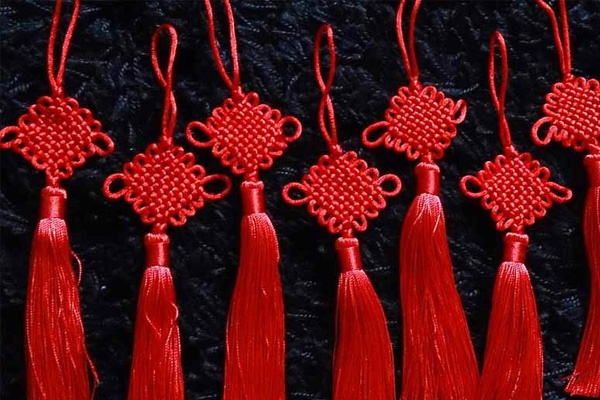 5 kiểu đặt bếp đại kị: Gia đình lục đục, làm ăn sa sút-3