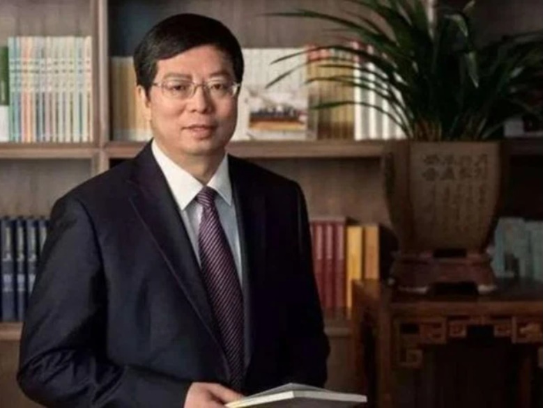 Giáo sư trường Đại học số 1 châu Á: Cha mẹ càng nhẫn tâm ở 3 điểm này con càng dễ thành công!-1