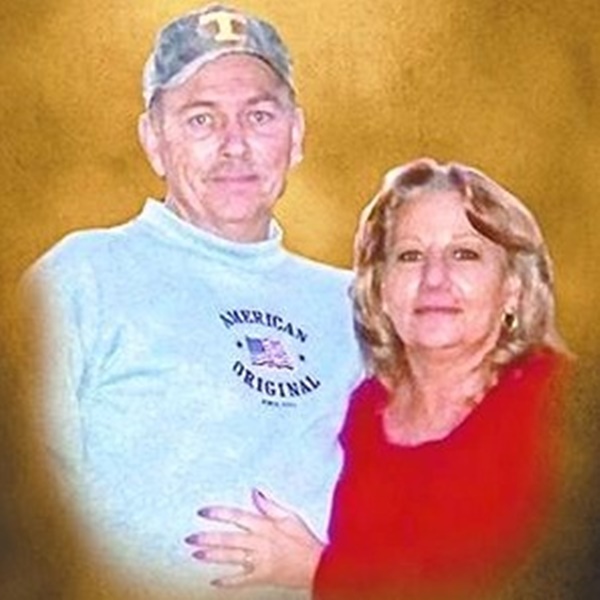 Số tiền bảo hiểm hơn 11 tỷ đồng biến gã trai ăn bám thành nghịch tử giết cha mẹ, cách đối xử tàn bạo với thi thể càng gây sốc-1