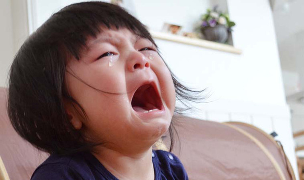 Giáo sư trường Đại học số 1 châu Á: Cha mẹ càng nhẫn tâm ở 3 điểm này con càng dễ thành công!-3