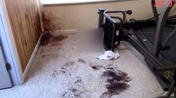 Số tiền bảo hiểm hơn 11 tỷ đồng biến gã trai ăn bám thành nghịch tử giết cha mẹ, cách đối xử tàn bạo với thi thể càng gây sốc-3