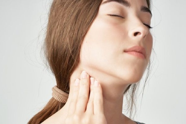 Trong đu đủ có một thứ được mệnh danh là kho báu bảo vệ thận, chống ung thư nhưng ai cũng tiện tay vứt bỏ khi ăn-5