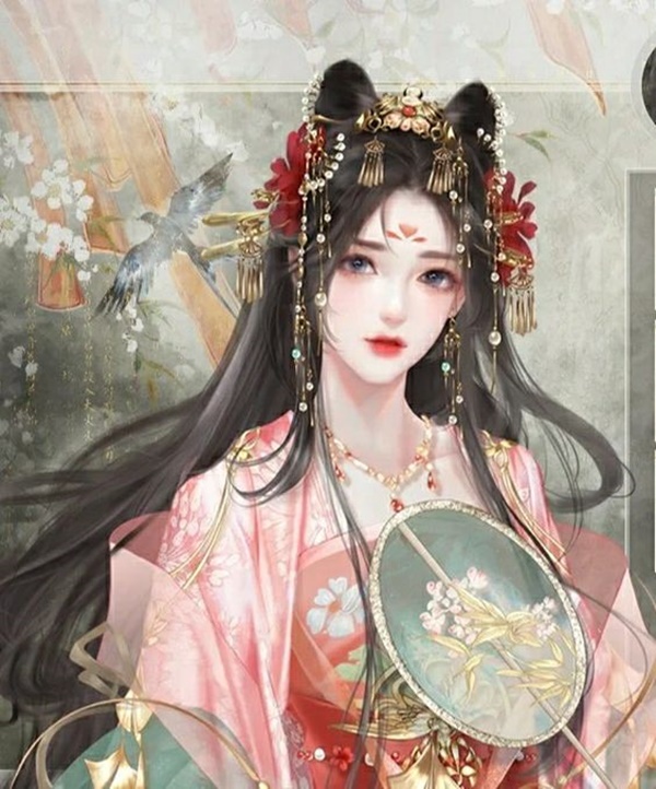 Chỉ còn một chút thời gian để rũ bỏ mọi khó khăn trước khi sang năm 2022, người mệnh Thổ tuổi này sẽ thăng hoa liên tiếp, tình tiền thập toàn thập mỹ-1