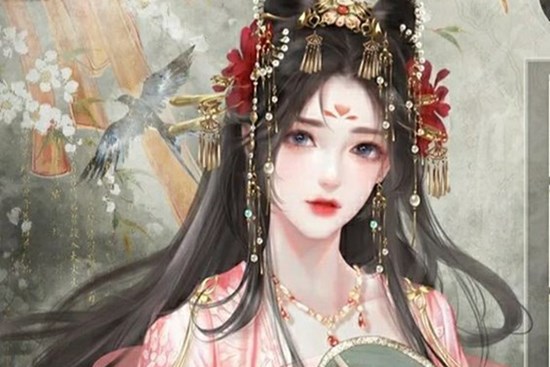 Chỉ còn một chút thời gian để rũ bỏ mọi khó khăn trước khi sang năm 2022, người mệnh Thổ tuổi này sẽ thăng hoa liên tiếp, tình tiền thập toàn thập mỹ