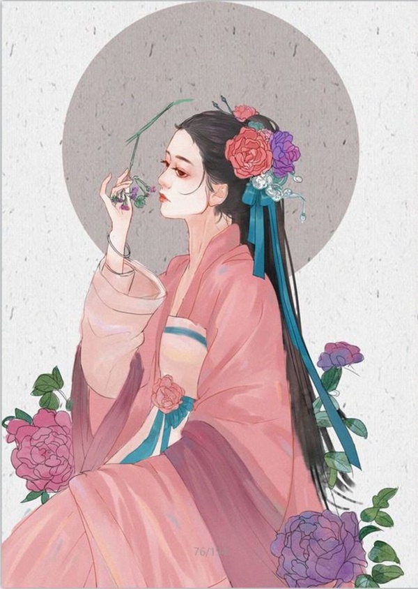 Dành cho 3 con giáp đã giàu nay càng giàu hơn: Bước vào Rằm tháng 11 thần tài chiếu cố nồng hậu, mua nhà mua xe mà vẫn dư tiền-3