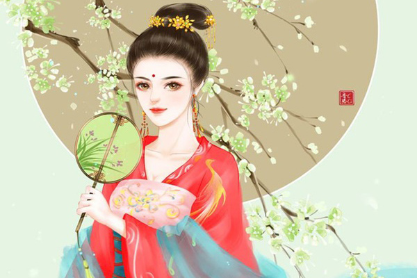 3 con giáp xui xẻo nhất những ngày cuối năm, cẩn thận kẻo vướng họa tiểu nhân, tiền bạc không cánh mà bay-4