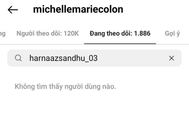 Dàn thí sinh Miss Universe lập bè phái, lấp lửng chiến thắng của Tân Hoa hậu có vấn đề-5