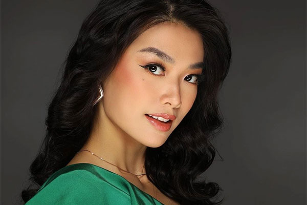 Ba loại vaccine COVID-19 gần như không hiệu quả với biến thể Omicron nếu chỉ tiêm hai liều-2