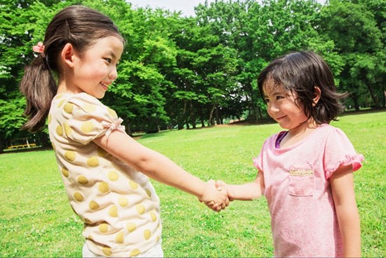 Nếu một đứa trẻ có 4 khả năng này trước 7 tuổi chứng tỏ rất thông minh, sáng dạ, mai này rất có tương lai