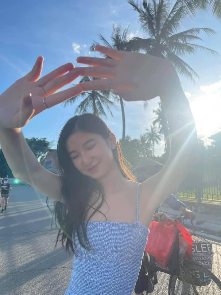 Ông bố Hà Nội quyết đào tạo con gái thành Hoa hậu: Bị chê hâm dở nhưng nghe lộ trình nuôi dạy, ai cũng tin tương lai làm nên chuyện-5