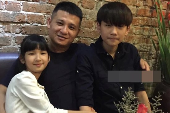 Ông bố Hà Nội quyết đào tạo con gái thành Hoa hậu: Bị chê hâm dở nhưng nghe lộ trình nuôi dạy, ai cũng tin tương lai làm nên chuyện