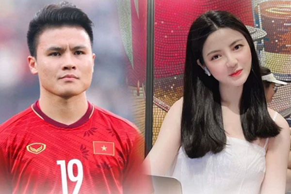 Phản ứng của Quang Hải khi biết bạn gái bị tấn công tinh thần, doạ tạt axit cả nhà phải cầu cứu khắp nơi-4