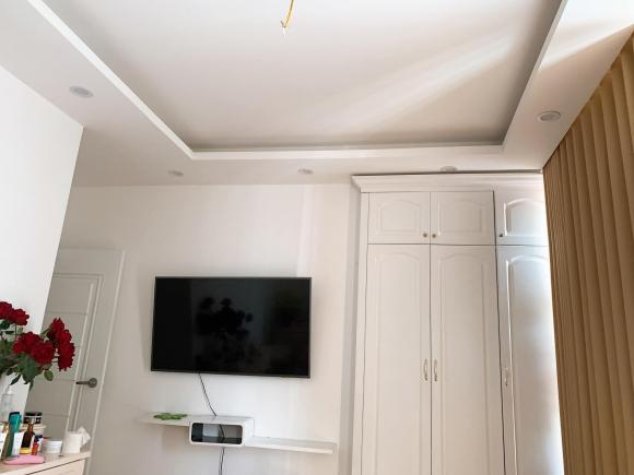 Diễn viên Thanh Bi Người phán xử rao bán nhà-3