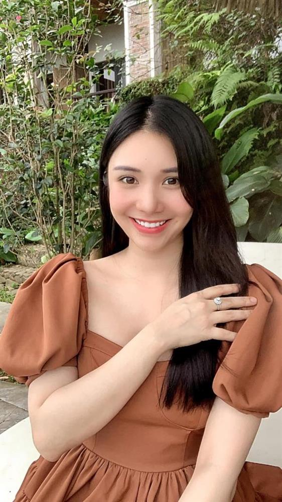 Diễn viên Thanh Bi Người phán xử rao bán nhà-5