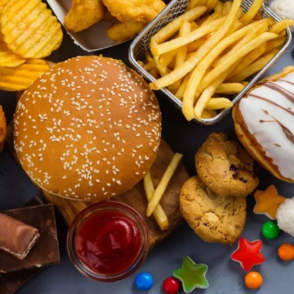 5 món ăn sáng được coi là sát thủ” của cholesterol xấu, ăn đều sẽ quét sạch mỡ trong máu, không lo biến chứng xơ vữa động mạch, đau tim hay đột quỵ-6