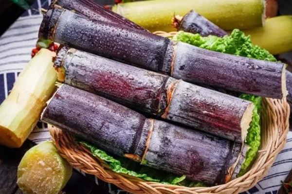 Mách bạn mẹo bảo quản để dao luôn như mới-2