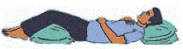 F0 điều trị tại nhà: Nếu có 7 dấu hiệu sau cần báo ngay cho nhân viên y tế-6