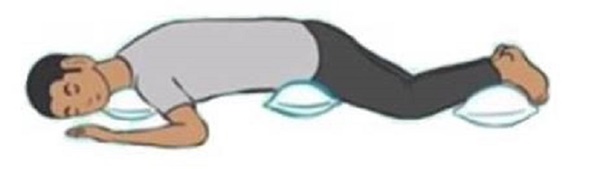 F0 điều trị tại nhà: Nếu có 7 dấu hiệu sau cần báo ngay cho nhân viên y tế-8