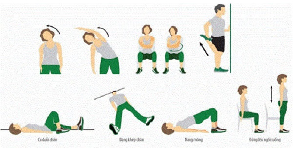 F0 điều trị tại nhà: Nếu có 7 dấu hiệu sau cần báo ngay cho nhân viên y tế-11