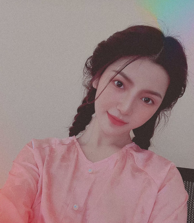 Bạn gái Quang Hải - người bị kẻ xấu doạ tạt axit là ai?-2