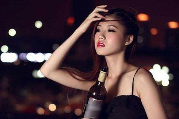 Bố mẹ vợ cùng em vợ đến nhà ở, con rể không giận mỗi tháng còn đưa 10 triệu, 1 tháng sau nhà vợ chủ động chuyển đi-3