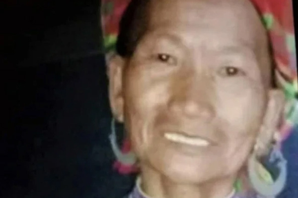 Vụ 2 cháu nhỏ tử vong dưới ao ở Đắk Nông: Bà nội treo cổ ở vườn điều-2