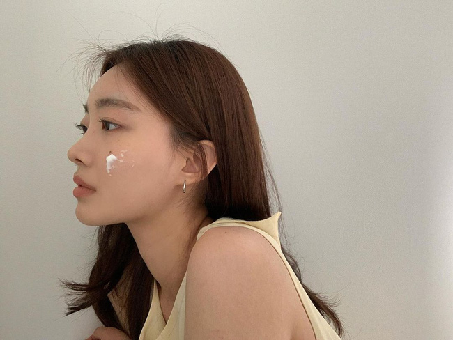 3 điều cần làm sau khi tẩy tế bào chết để da thực sự sáng bật tông, mịn đẹp mỹ mãn-1