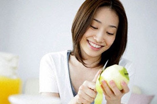 Mách bạn mẹo bảo quản để dao luôn như mới