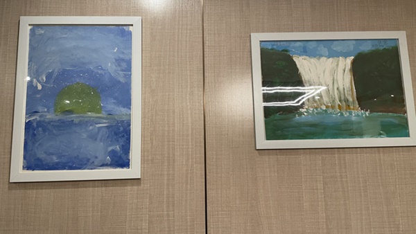 Cậu bé 11 tuổi đột ngột nhảy lầu tự tử trong ngày sinh nhật ông nội, lá thư tuyệt mệnh hé lộ sự thật động trời khiến phụ huynh không thể ngồi yên-2