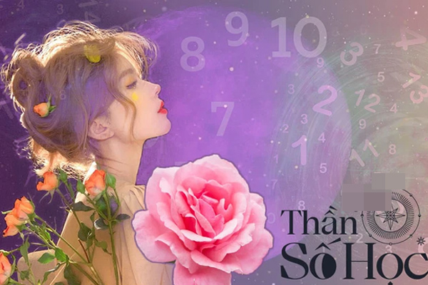 Ai khổ mặc ai, 3 con giáp này may mắn hết phần thiên hạ, cuộc sống giàu sang trong 89 ngày tới-3