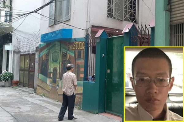 Từ vụ 4 F0 bị bỏ rơi 5 ngày ở chung cư HH Linh Đàm: Người dân nên làm gì khi phát hiện test nhanh dương tính?-7