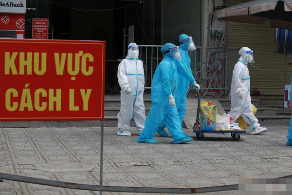 Vụ Chánh án TAND huyện tử vong trong rẫy: Lúc hấp hối, ông N. gọi cho vợ nói lý do-2