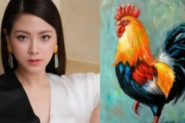 Ai khổ mặc ai, 3 con giáp này may mắn hết phần thiên hạ, cuộc sống giàu sang trong 89 ngày tới-2