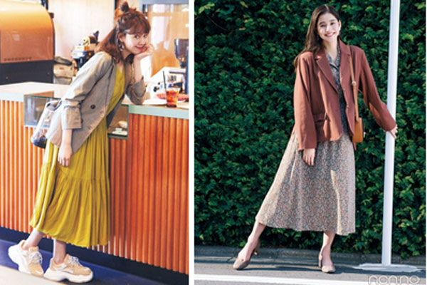 Sắm đủ 7 item sau, nàng công sở sẽ chỉ mất vài phút phối đồ đi làm mỗi sáng-15