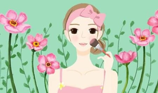 Trong cuộc sống vợ chồng, phụ nữ sợ đàn ông làm gì nhất? Hãy lắng nghe tâm sự của ba người dưới đây-2