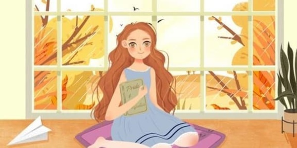 Trong cuộc sống vợ chồng, phụ nữ sợ đàn ông làm gì nhất? Hãy lắng nghe tâm sự của ba người dưới đây-3