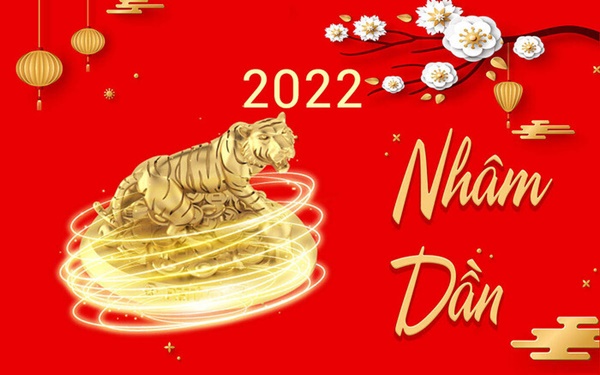 Điểm mặt 5 con giáp may mắn trong tháng 01 năm 2022-1