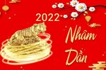 Năm Nhâm Dần 2022 của tuổi Sửu: Sẵn sàng đổi thay, vận may luôn tới-4