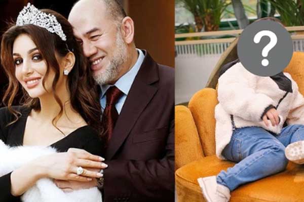 CĐV Malaysia xấu hổ vì SVĐ quốc gia bị chê như đồng ruộng ngập nước-2