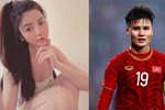 Bạn gái cũ Quang Hải - Huỳnh Anh lâu lâu mới đăng ảnh, gây chú ý với chi tiết giàu có trong sinh nhật mẹ ruột-5