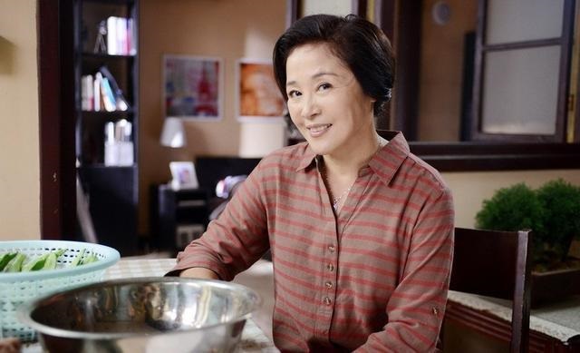 Rời xa cô, con trai tôi còn có thể cưới cành vàng lá ngọc”, sau 1 năm ly hôn, mẹ chồng tự tin trở thành trò cười lớn-2