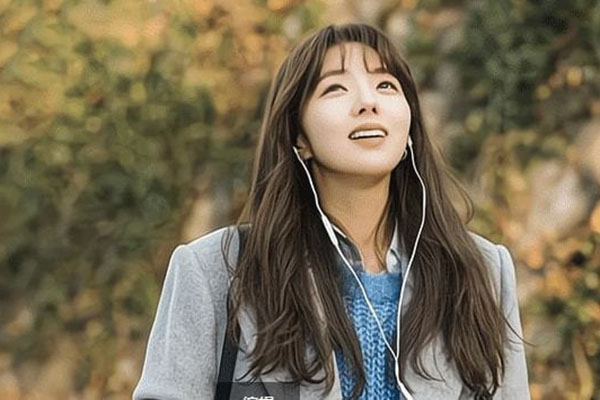 Sau ly hôn, vợ cũ thường xuyên đến nấu ăn cho tôi, tôi cầu xin tái hôn, cô ấy nói 8 từ, tôi hiểu-2