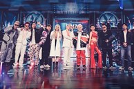 Rò rỉ thông tin 1 thí sinh đã vào Chung kết Rap Việt mùa 2, danh tính khiến netizen bất ngờ!