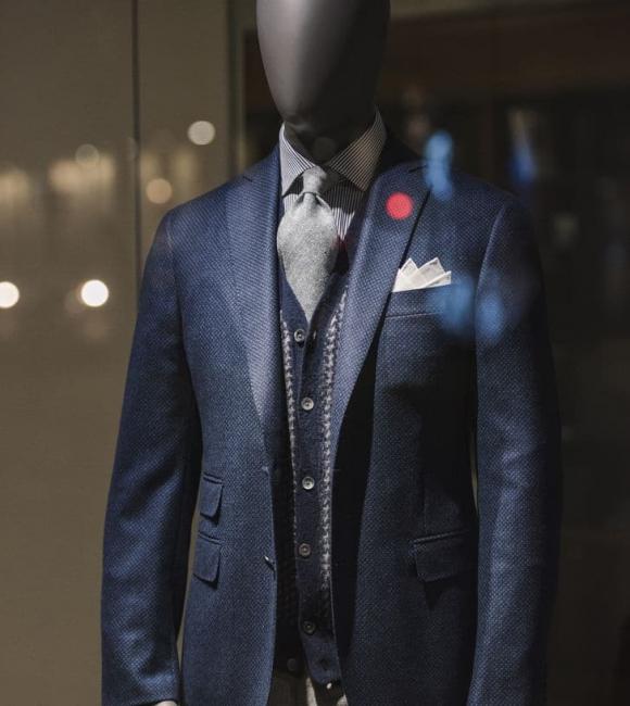 10 chi tiết nhỏ trong những đồ vật hàng ngày nhưng không phải ai cũng biết công dụng của nó-3