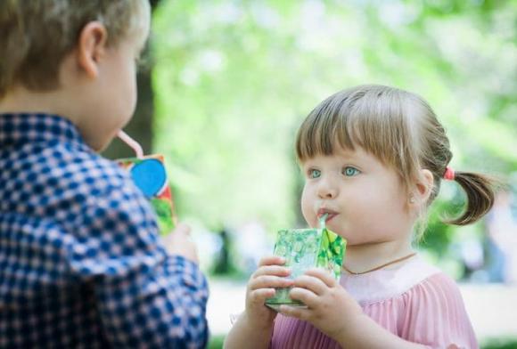 10 chi tiết nhỏ trong những đồ vật hàng ngày nhưng không phải ai cũng biết công dụng của nó-8