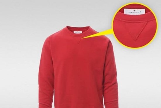 10 chi tiết nhỏ trong những đồ vật hàng ngày nhưng không phải ai cũng biết công dụng của nó